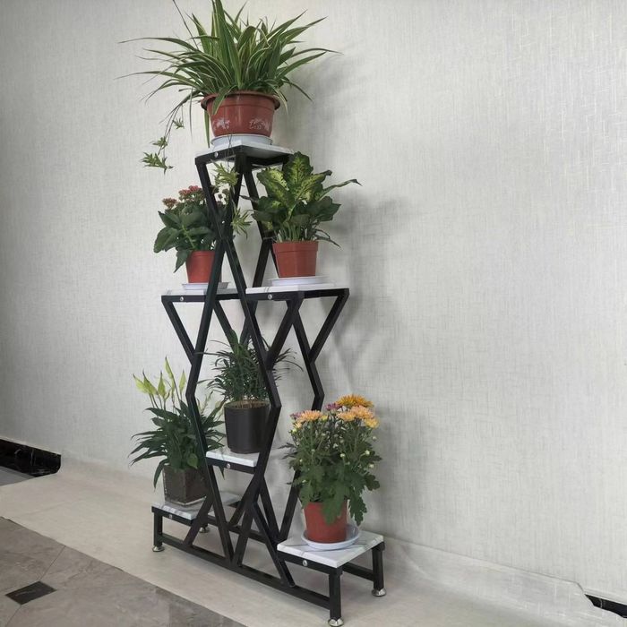 Gul pastavka  гул паставка полка  polka pastavka паставка