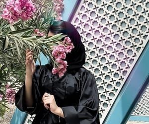 Уборка  uy tozalash