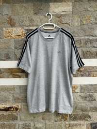 Мъжка тениска Adidas
