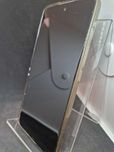 Motorola G60 (47667 AG 11 Piata Nicolina)-Garantie 2 ani!