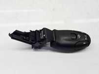 Comenzi volan Peugeot 3008 [Fabr 2009-2016] 96637236XT