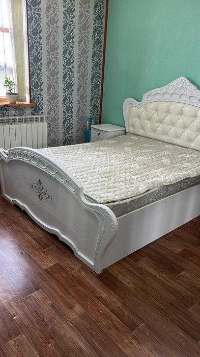 продам мебельную гарнитуру