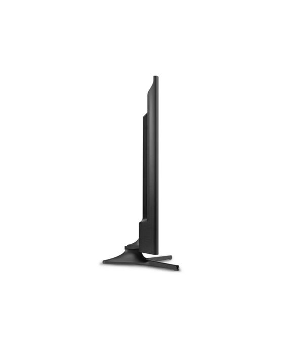 Продам Телевизор Samsung UE49M5070AU 49*original (Smart emas)