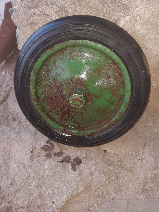 Колела за количка  колела