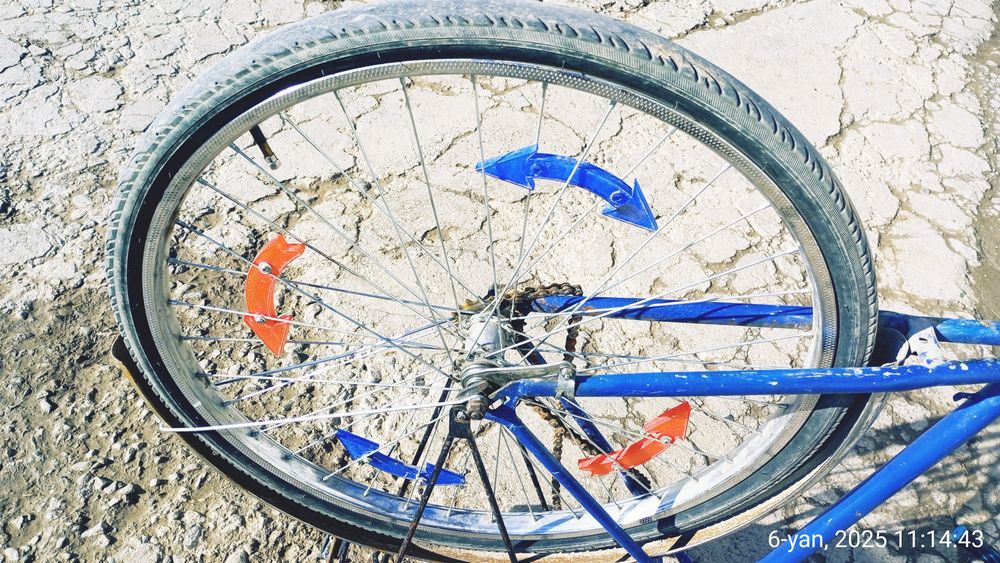 Kama Velik Deskasi 28lik velik uchun.