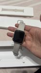 Apple Watch 7 45mm