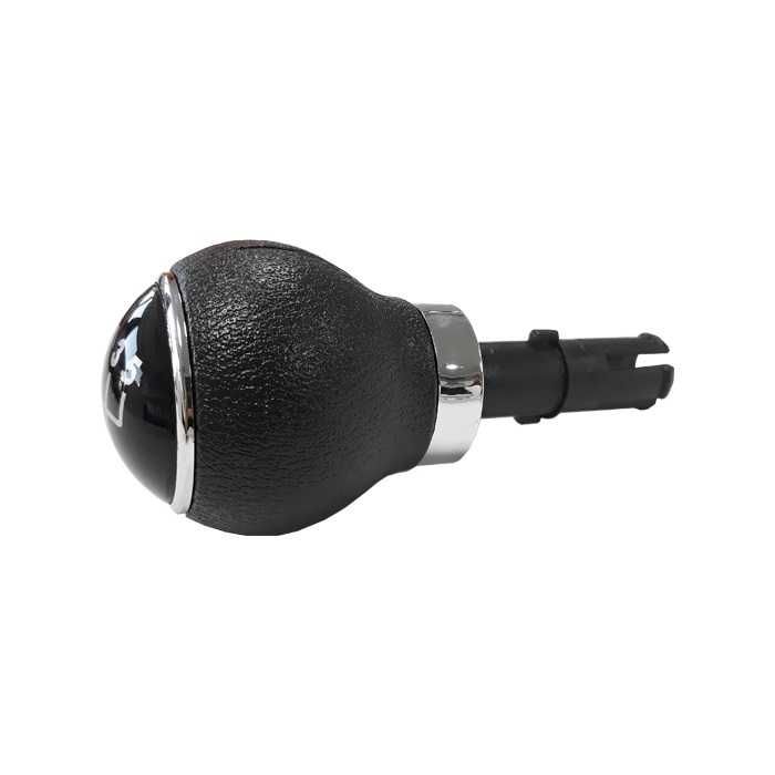 Топка за скоростен лост съвместима с VW Golf V  VI  Jetta - 5 скорости