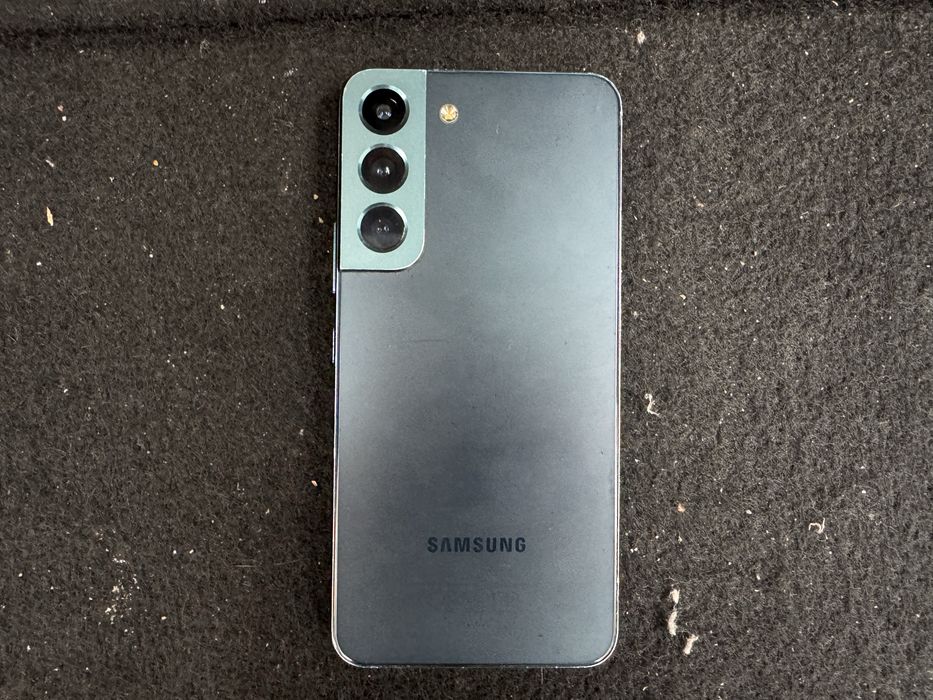 Samsung s22 128Гб