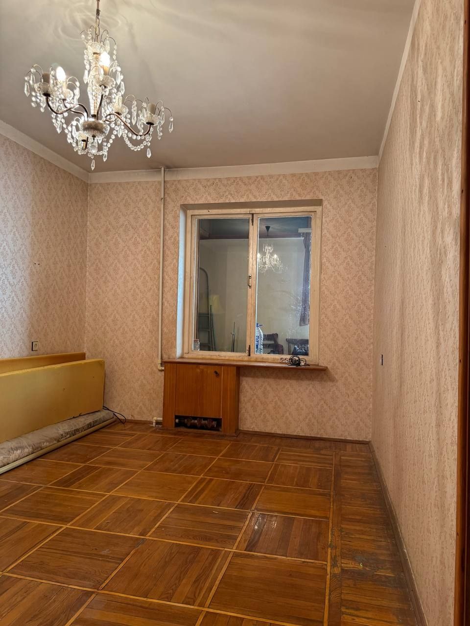 Продаётся квартира СРОЧНО цум