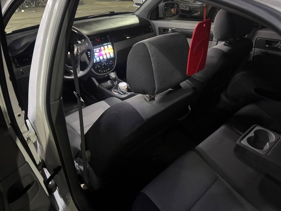 Gentra 3pazitsa 2016 iw yoq