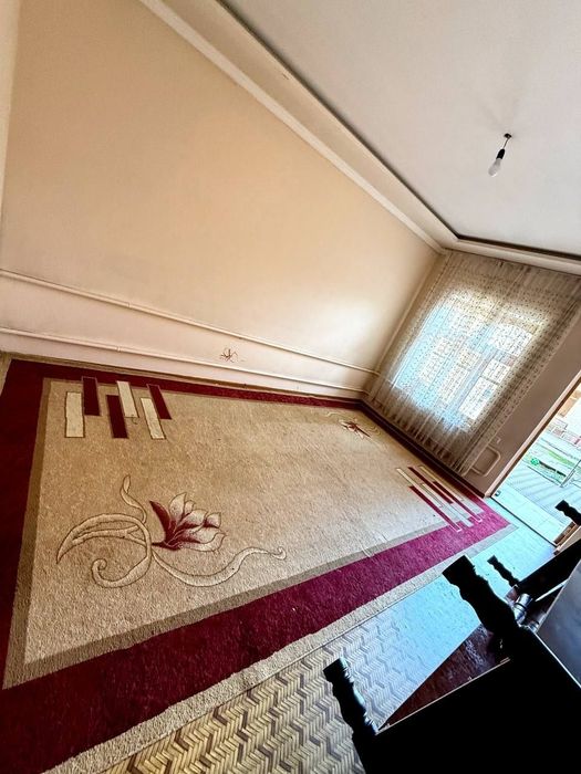 5 xonalik uchaska ijaraga