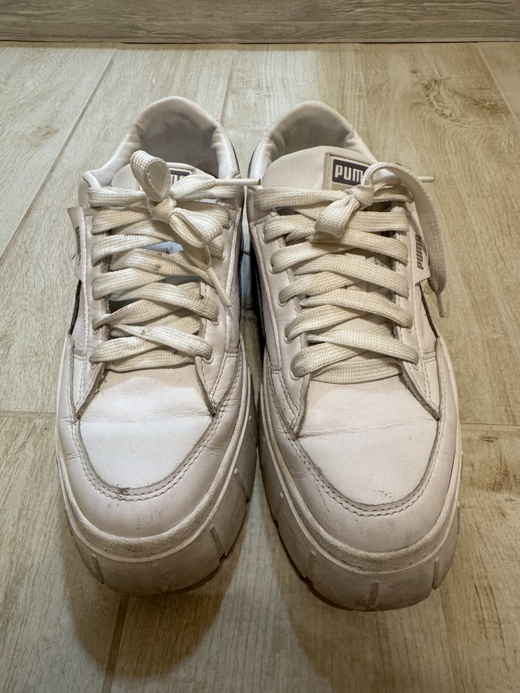 Оригинални обувки Puma