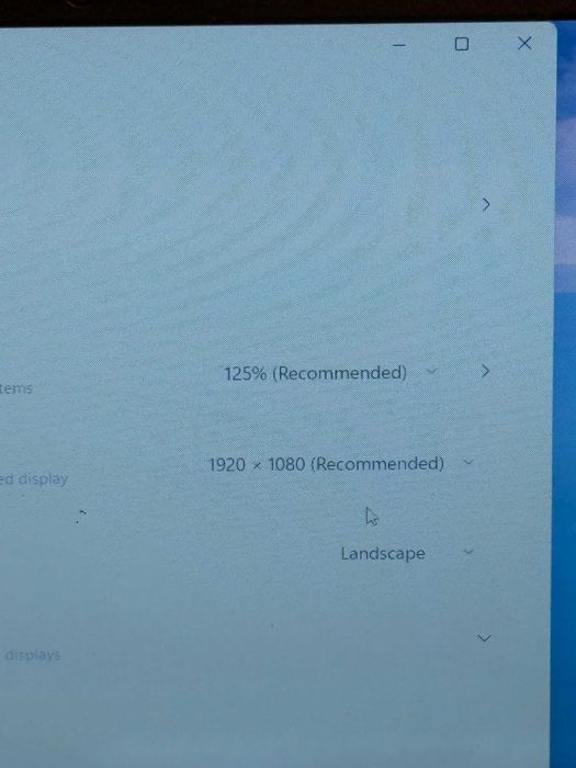 Lenovo Ideapad 1 Ryzen 7 3700/8RAM/512SSD/Full HD запазен