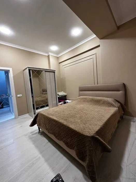 Продаётся 2- комнатная квартира на Яшнабадском районе 372*