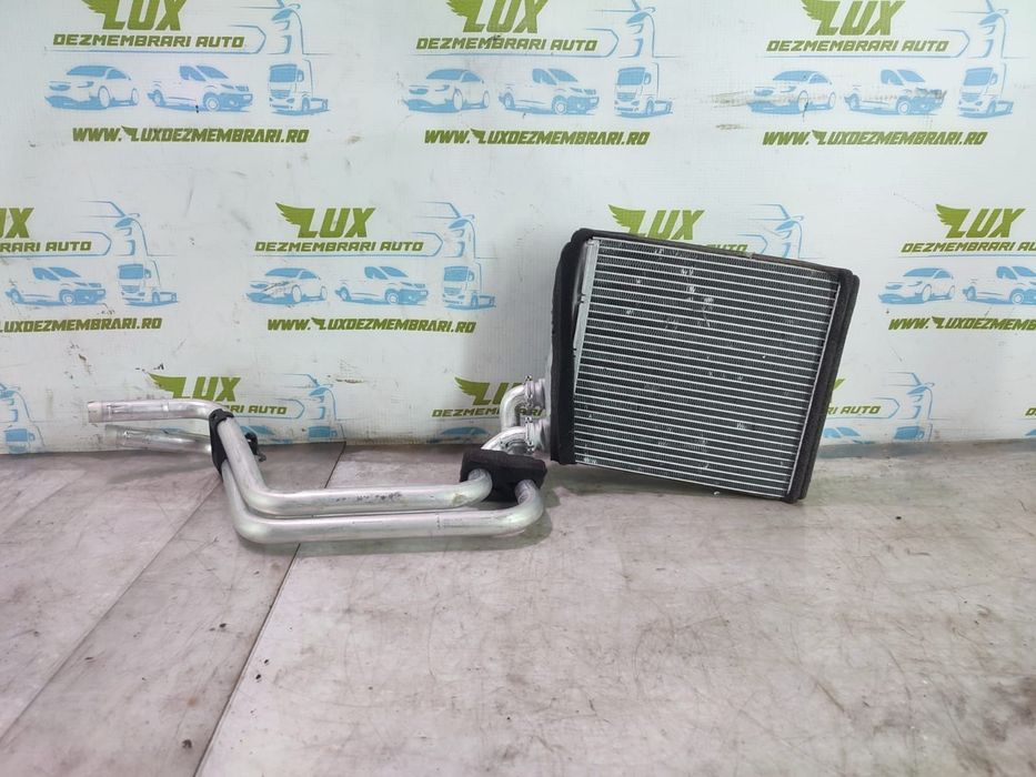Radiator calorifer bord K9873007 Land Rover Discovery Sport 1 [2014 -