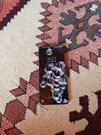 Samsung s20 ultra 5G 128 gb impecabil, perfect functional