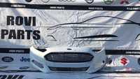 Bara Fata + Far Dreapta Dynamic LED Ford Mondeo 5 An 2016,2017+