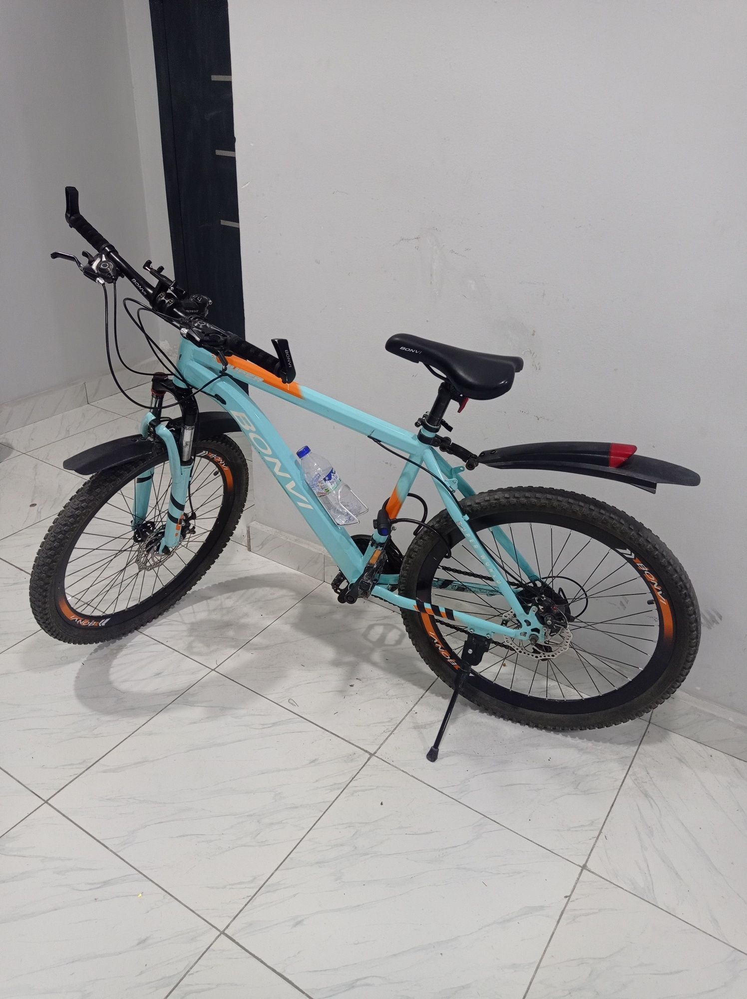 Velociped 26 razmer