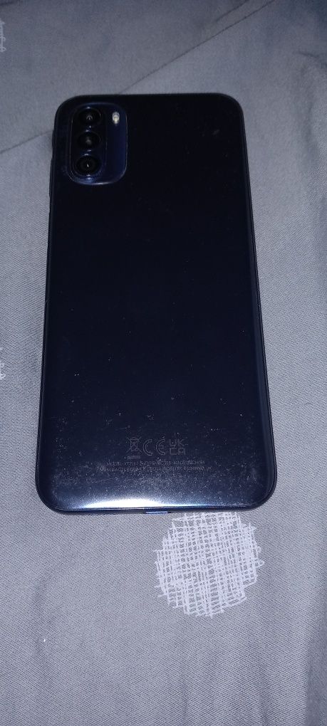 Продавам motorola g41