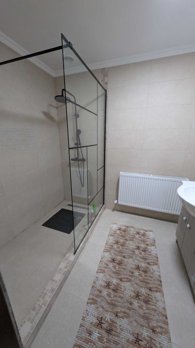 Cabana cu ciubar inclus!!! Ocupat de Revelion