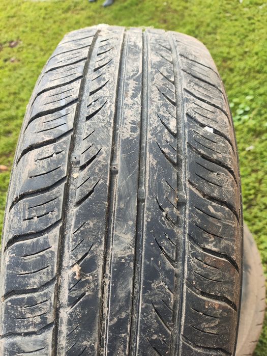 Anvelope 195/65 r15