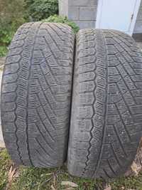 Шины 235/55 R19 всесезонная