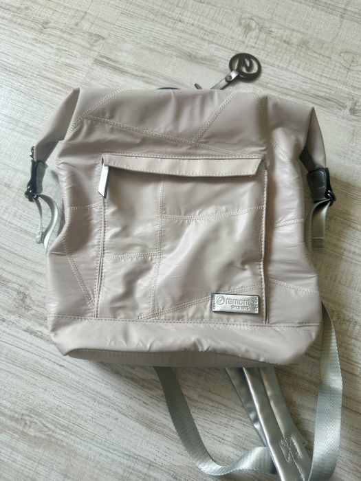 Rucsac Remonte nou