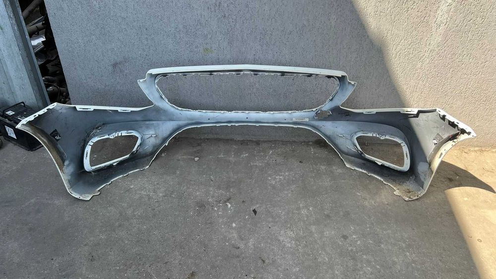 Bara fata Mercedes GLA X156 A1568854100 2015 2016 2017 2018