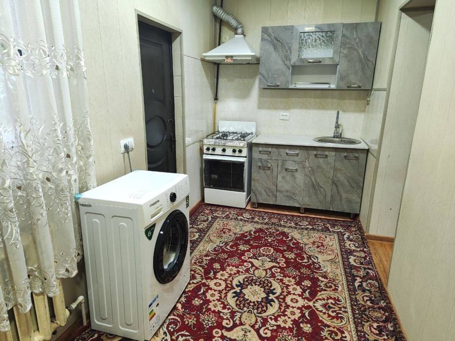 Аренда 2/1/5 Коракамиш 2/4