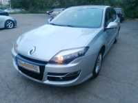 Renault Laguna 2012, 2.0dci 130cp E5