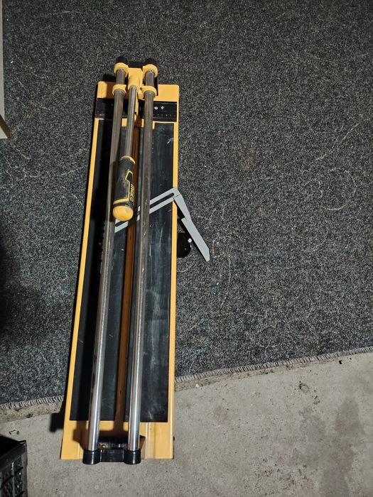 Плитка рез Сотилади