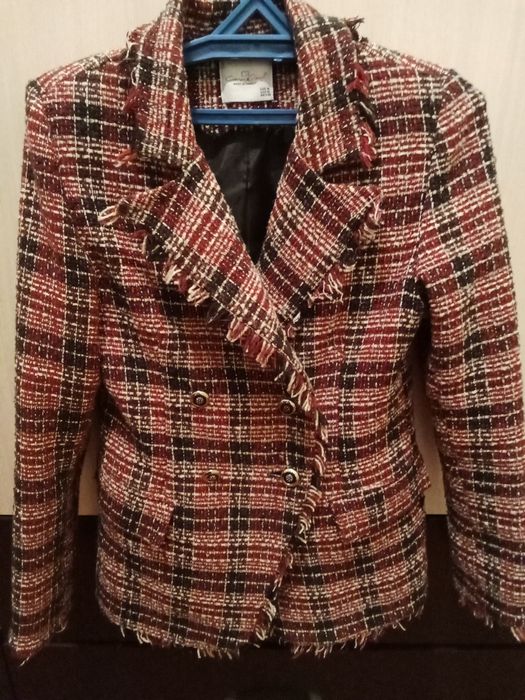 Костюм осенный сатылады 7000тг