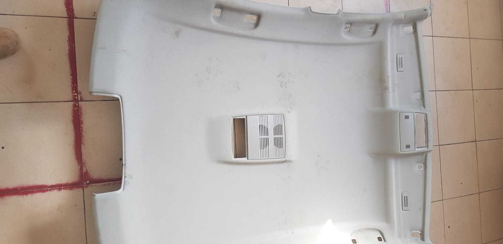 Bara Oglinda usa Haion Scaun banchete Volan Far stop Caroserie BMW F10