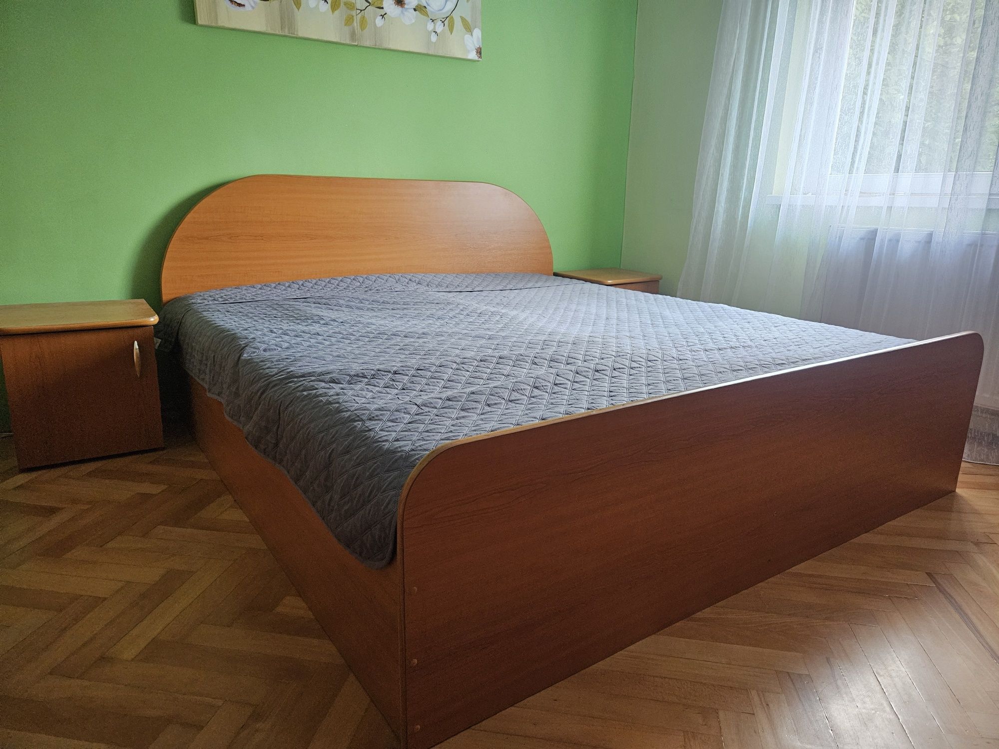 Mobila dormitor de vanzare