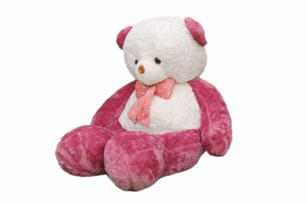 urs gigant plus urias pentru fete copii jucarii ursulet frumos nou noi