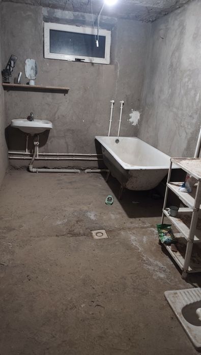 Аренда Уй 3 гектар