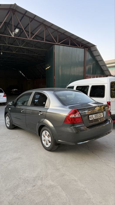 Nexia 3  2020 2-poz