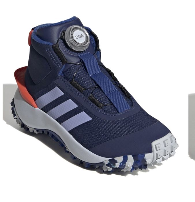 Ghete adidas marime 34