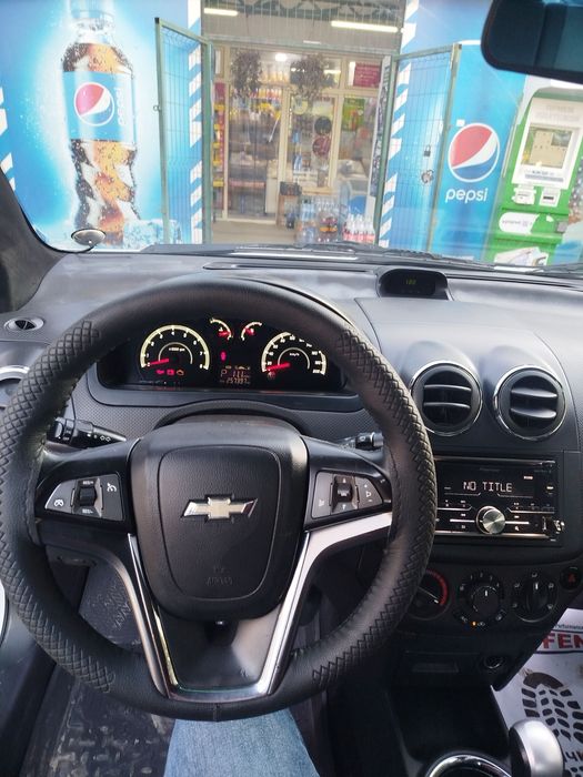 Некса 3 сотилади 2017 йил