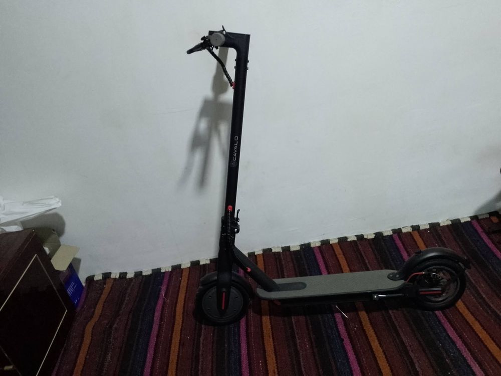 elektron samakat