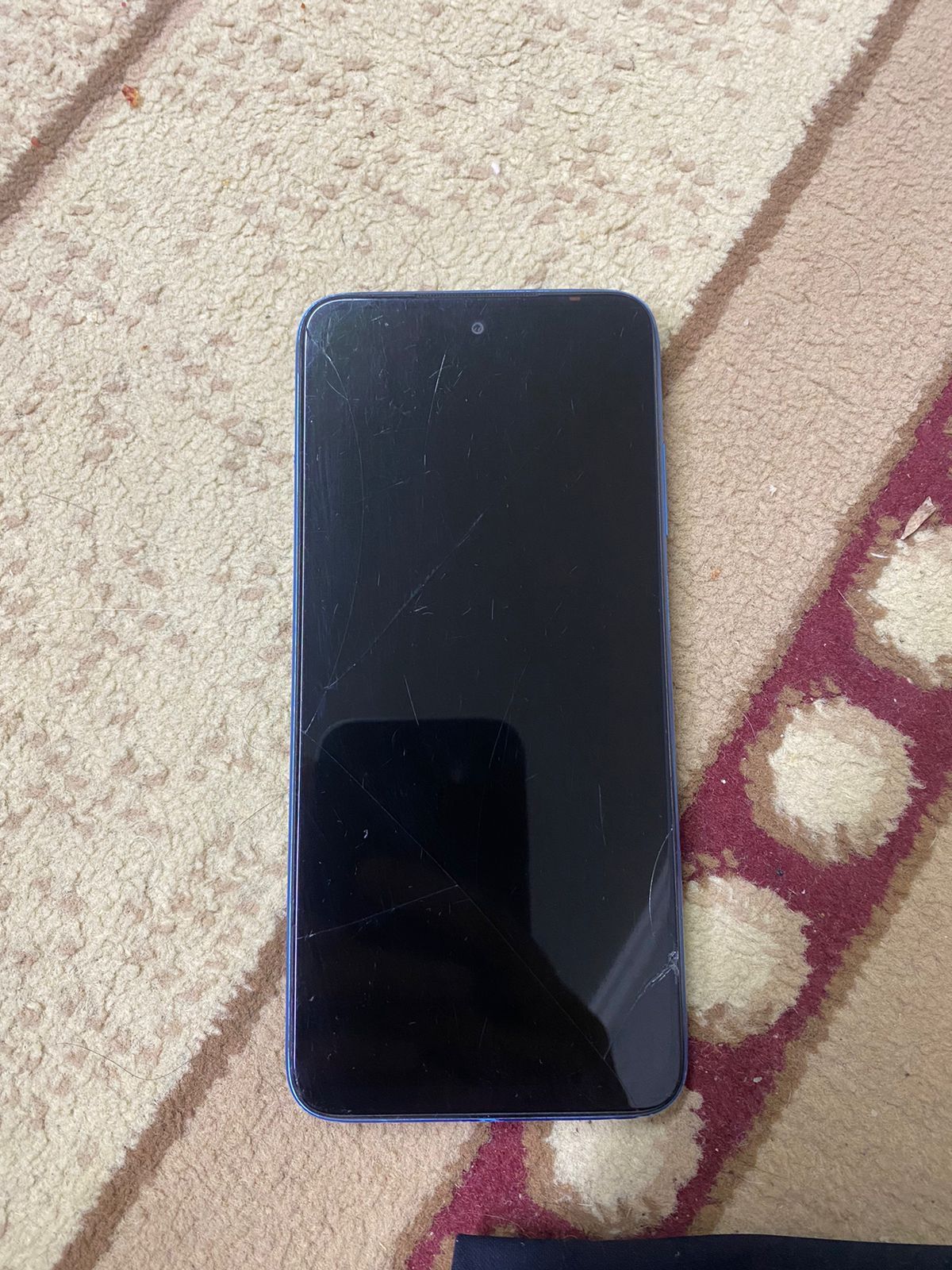 Redmi 10 Редми 10