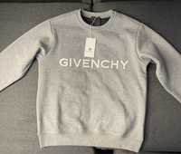 Блуза,суичър Givenchy