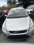 На Части! Ford Focus 2011г 2.0tdci 140кс автоматик