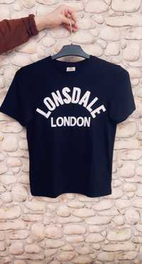 Tricou Lonsdale copii