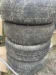 Vand roti de golf 4