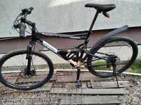 Bicicleta Velors MTB 26 inch