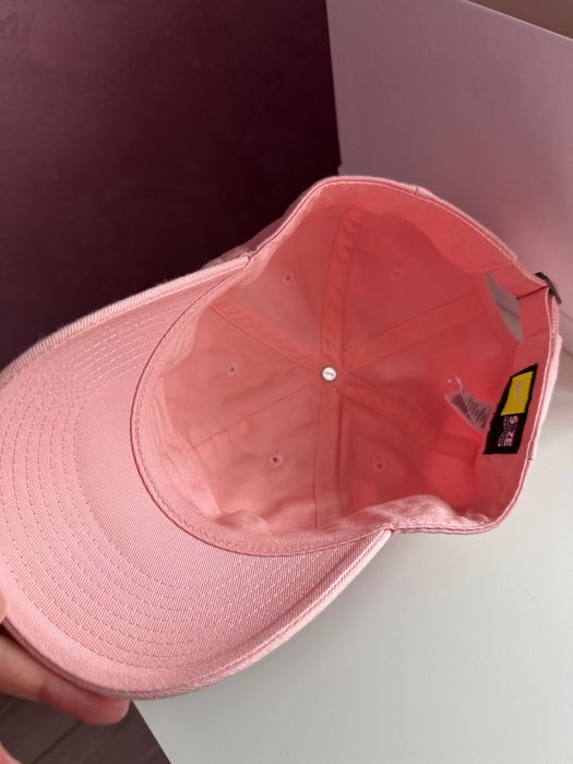 Шапка за глава Nike