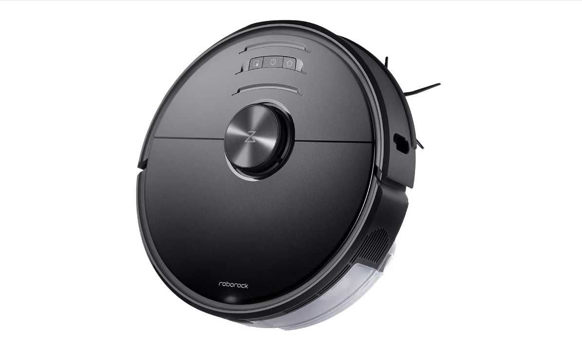Hope Amanet P6 Aspirator ROBOROCK S6 MAX V