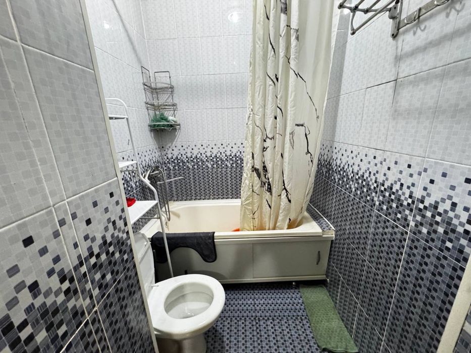 Аренад квартиры 1ком Юнусабад 3-квартал