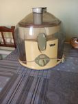 Соковыжималка Vitek